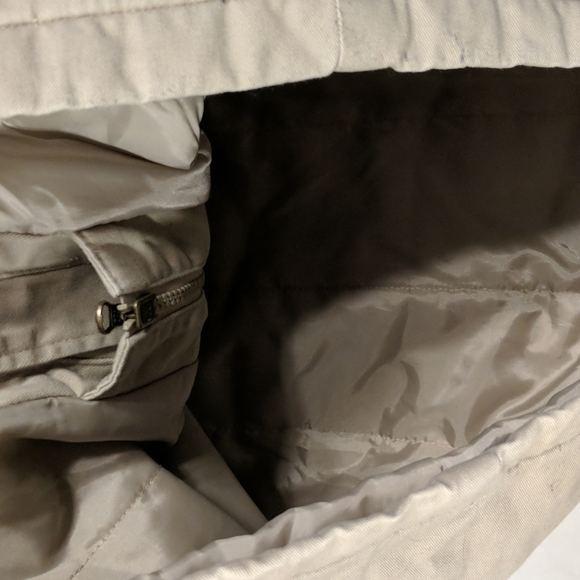 Vintage Coat - Picture 7 of 14